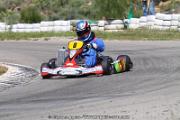 20110501_ales_agnus (3471)